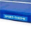 Sport-Thieme "Coach Standard" Gymnastics Mat