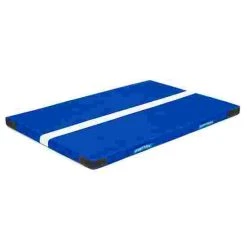 Sport-Thieme "Coach Standard" Gymnastics Mat -Sport-Thieme store 294 5109