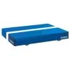 Sport-Thieme "Coach" Type 7 Soft Mat