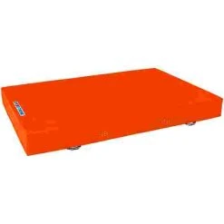 Sport-Thieme Type 7 Soft Mat -Sport-Thieme store 294 7059