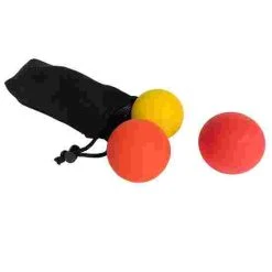 Sport-Thieme "Relax" Massage Balls -Sport-Thieme store 296 3509 1