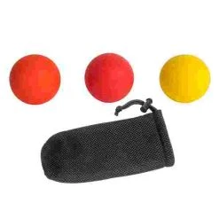 Sport-Thieme "Relax" Massage Balls