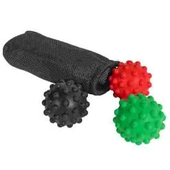 Sport-Thieme "Relax" Massage Balls -Sport-Thieme store 296 3701 1
