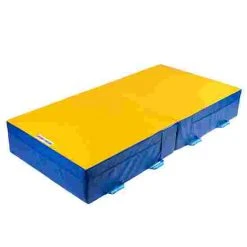 Sport-Thieme "Smart" Soft Landing Mat -Sport-Thieme store 296 7602