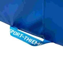 Sport-Thieme "Smart" Soft Landing Mat -Sport-Thieme store 296 7602 3