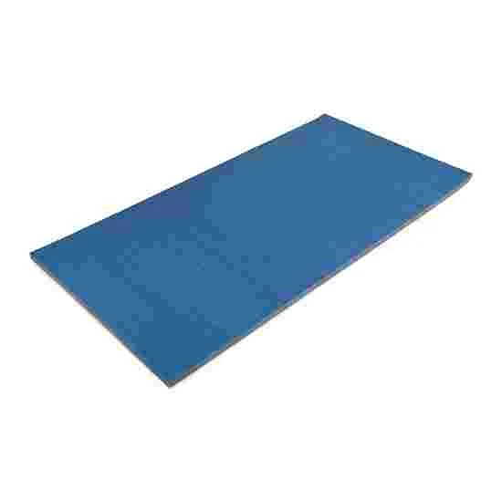 Sport-Thieme "Innovative" Floor Gymnastics Mat 6 Sport-Thieme "Innovative" Floor Gymnastics Mat - Image 6