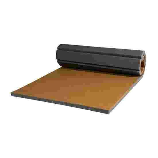 Sport-Thieme "Innovative" Floor Gymnastics Mat 2 Sport-Thieme "Innovative" Floor Gymnastics Mat - Image 2