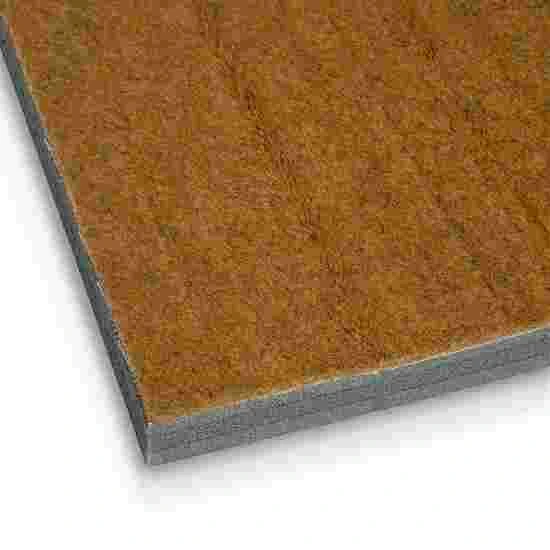 Sport-Thieme "Innovative" Floor Gymnastics Mat 4 Sport-Thieme "Innovative" Floor Gymnastics Mat - Image 4