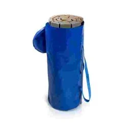 Sport-Thieme "Innovative" Floor Gymnastics Mat 10 Sport-Thieme "Innovative" Floor Gymnastics Mat -Sport-Thieme store 296 9015 4