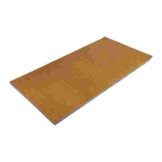 Sport-Thieme "Innovative" Floor Gymnastics Mat 1 Sport-Thieme "Innovative" Floor Gymnastics Mat