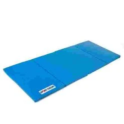 Sport-Thieme "Warm-Up" Folding Mini Mat -Sport-Thieme store 296 9406