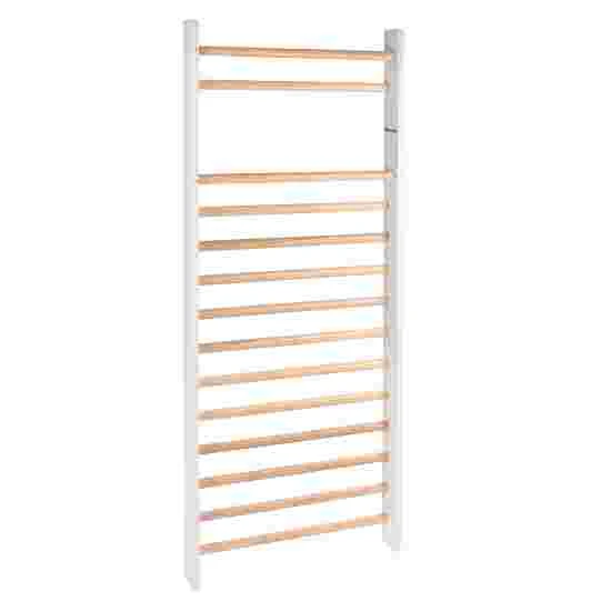 Sport-Thieme "Nordic" Wall Bars 1 Sport-Thieme "Nordic" Wall Bars