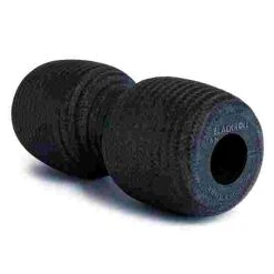 Blackroll "Twin" Fascia Roller -Sport-Thieme store 297 5900