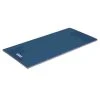 Sport-Thieme Training Mat