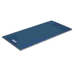 Sport-Thieme Training Mat