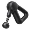 Theragun "Prime" Percussion Massage Device