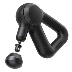 Theragun "Prime" Percussion Massage Device