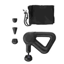 Theragun "Prime" Percussion Massage Device -Sport-Thieme store 298 4009 4