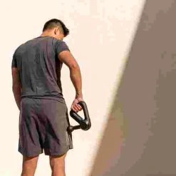 Theragun "Prime" Percussion Massage Device -Sport-Thieme store 298 4009 5