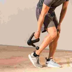 Theragun "Prime" Percussion Massage Device -Sport-Thieme store 298 4009 6