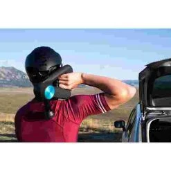 Theragun "Pro" Percussion Massage Device -Sport-Thieme store 298 4100 10