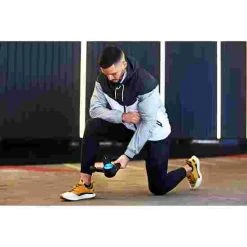 Theragun "Pro" Percussion Massage Device -Sport-Thieme store 298 4100 11