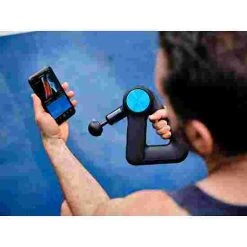 Theragun "Pro" Percussion Massage Device -Sport-Thieme store 298 4100 16