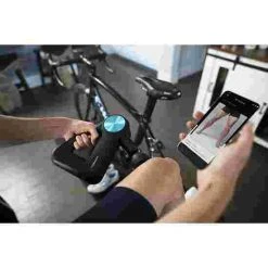 Theragun "Pro" Percussion Massage Device -Sport-Thieme store 298 4100 17