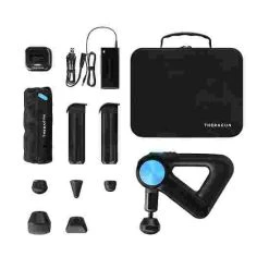 Sport-Thieme store -Sport-Thieme store 298 4100 2