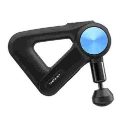 Theragun "Pro" Percussion Massage Device -Sport-Thieme store 298 4100