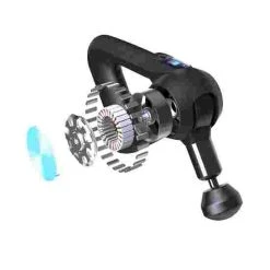 Theragun "Pro" Percussion Massage Device -Sport-Thieme store 298 4100 5