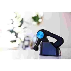 Theragun "Pro" Percussion Massage Device -Sport-Thieme store 298 4100 7