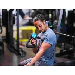 Theragun "Pro" Percussion Massage Device -Sport-Thieme store 298 4100 8