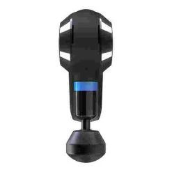 Theragun "Elite" Percussion Massage Device -Sport-Thieme store 298 4201 2