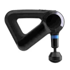 Theragun "Elite" Percussion Massage Device -Sport-Thieme store 298 4201