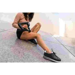 Theragun "Elite" Percussion Massage Device -Sport-Thieme store 298 4201 5