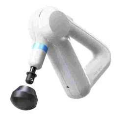 Theragun "Elite" Percussion Massage Device -Sport-Thieme store 298 4214 1