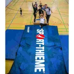 Bagjump "Air-Pit" Landing Bag -Sport-Thieme store 299 1900