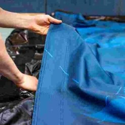 Bagjump "Air-Pit" Landing Bag -Sport-Thieme store 299 1900 6