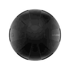Hyperice "Hypersphere Mini" Fascia Ball