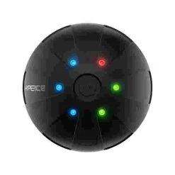 Hyperice "Hypersphere Mini" Fascia Ball -Sport-Thieme store 299 3209 3