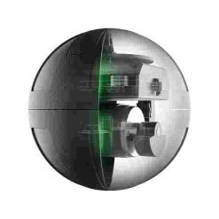 Hyperice "Hypersphere Mini" Fascia Ball -Sport-Thieme store 299 3209 4