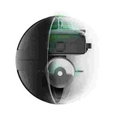 Hyperice "Hypersphere Mini" Fascia Ball -Sport-Thieme store 299 3209 5