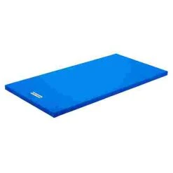 Sport-Thieme "Pro C" Gymnastics Mat -Sport-Thieme store 299 6208