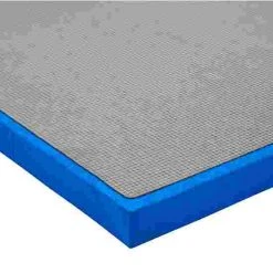 Sport-Thieme "Pro C" Gymnastics Mat -Sport-Thieme store 299 6208 3