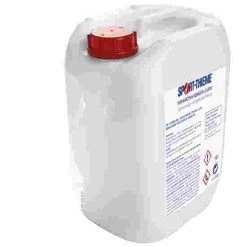 Sport-Thieme "Clean" Concentrated Gym Mat Cleaning Agent
