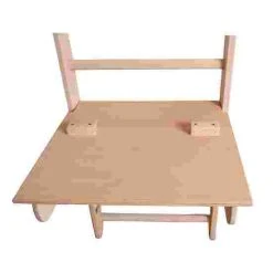 BenchK "112" Bench Top -Sport-Thieme store 300 7802 3