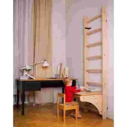 BenchK "112" Bench Top -Sport-Thieme store 300 7802 5