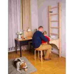 BenchK "112" Bench Top -Sport-Thieme store 300 7802 6