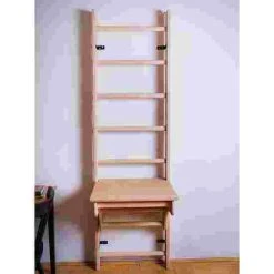 BenchK "112" Bench Top -Sport-Thieme store 300 7802 8